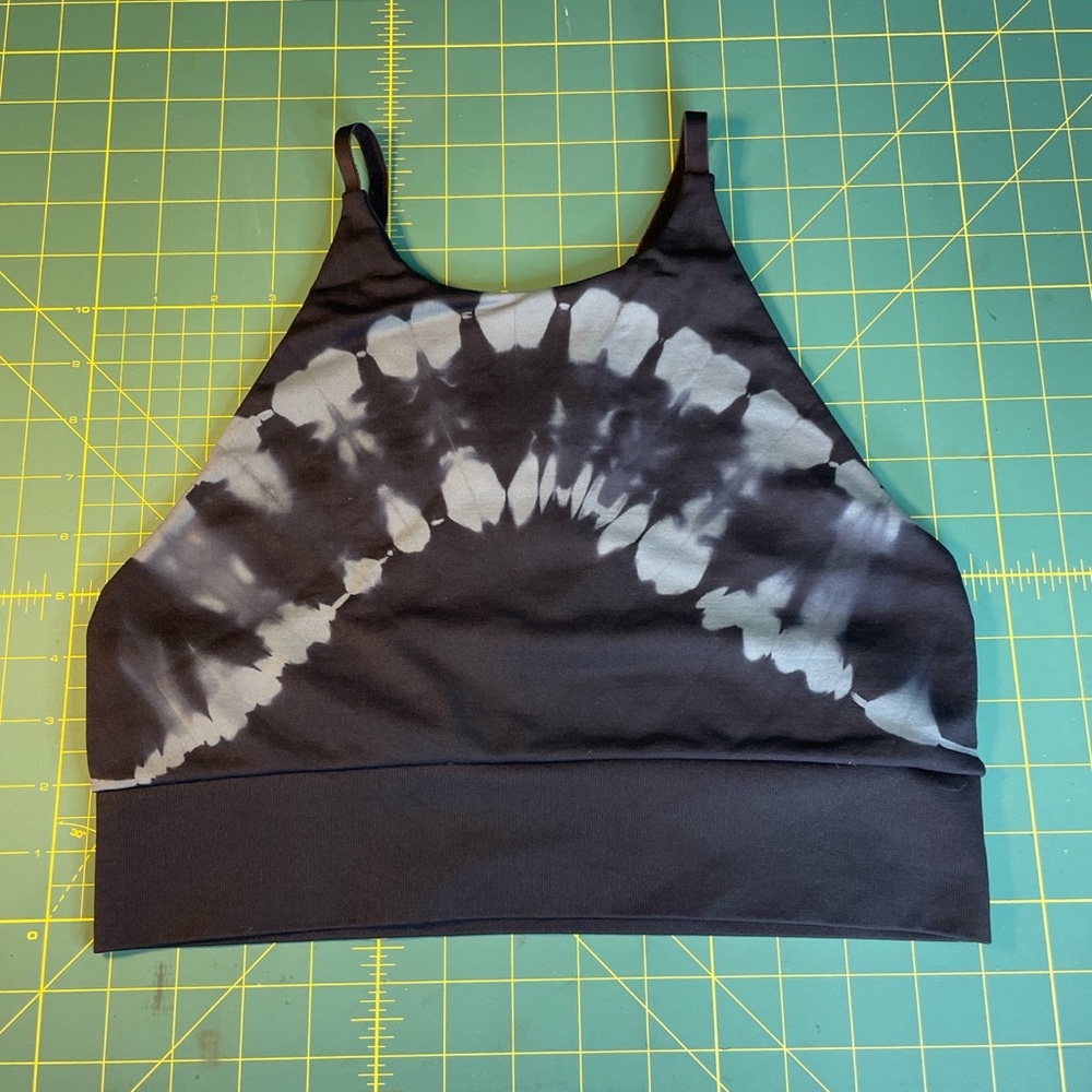 JoyLab Workout crop